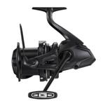 Shimano Ultegra 14000 XTE, Watersport en Boten, Ophalen of Verzenden, Nieuw, Molen