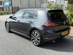 Volkswagen Golf 1.4 TSI GTE 204PK Highline•Trekhaak•Navi, Stof, Gebruikt, 4 cilinders, 1499 kg