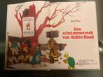 Walt Disney boekenclub 4 boeken, Boeken, Ophalen of Verzenden, Zo goed als nieuw