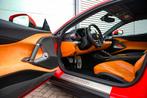 Ferrari 812 6.5 V12 Superfast HELE Keramisch Carbon Alcantar, Automaat, Gebruikt, 12 cilinders, 2 stoelen
