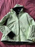 Ski-snowboardpak dames maat S, Ophalen of Verzenden, Nieuw, Maat 36 (S), Pak