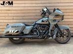 HARLEY-DAVIDSON ROAD GLIDE ST FLTRXST PERFORMANCE (bj 2023), Motoren, Motoren | Harley-Davidson, 2 cilinders, Bedrijf, Overig