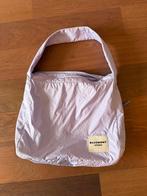 Beaumont Amsterdam Lila Tas, Ophalen of Verzenden, Gebruikt, Paars, Handtas