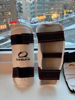 Kickbox bescherming, Ophalen, Overige, Vechtsportbescherming, Maat M