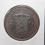 Rijksdaalders en guldens, Ophalen of Verzenden, Koningin Juliana, 2½ gulden