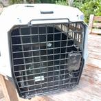 Transportbox, reismand ,hond of kat, Ophalen of Verzenden