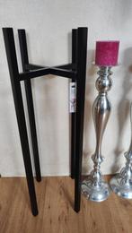 Plantenzuil, Huis en Inrichting, Woonaccessoires | Zuilen en Pilaren, Ophalen, Nieuw