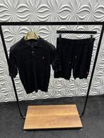 Ralph Lauren Zomerset, Ophalen of Verzenden, Nieuw, Blauw