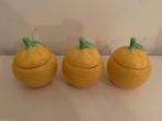 Kruidenpotjes, Huis en Inrichting, Keuken | Potten en Pannen, Ophalen of Verzenden, Nieuw