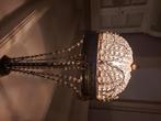 Hanglamp, Huis en Inrichting, Lampen | Kroonluchters, Ophalen of Verzenden, Zo goed als nieuw