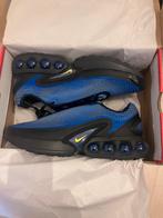 Nike Air Max DN Lyon Blue - Maat 45 - Nieuw!, Ophalen of Verzenden, Nieuw, Blauw, Sneakers of Gympen
