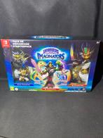 Skylanders Imaginators Nintendo Switch, Spelcomputers en Games, Avontuur en Actie, W, 2 spelers, Ophalen of Verzenden