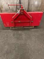 grond bak 150cm, Zakelijke goederen, Ophalen, Weidebouw