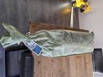 Luifel voorwand goldcamp maat 10, Caravans en Kamperen, Caravan accessoires, Ophalen, Nieuw