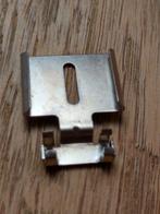 Marklin voor bevestiging seinmast uit serie 7200, Hobby en Vrije tijd, Modeltreinen | H0, Overige merken, Gelijkstroom of Wisselstroom