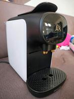 Philips L'or Barista Sublime, Witgoed en Apparatuur, Koffiezetapparaten, Ophalen, Zo goed als nieuw, Espresso apparaat