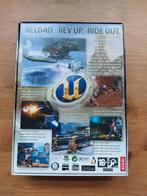 Big box PC spel unreal tournament 2004, 1 speler, Ophalen of Verzenden, Vanaf 3 jaar