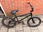 Bmx Se bikes, Fietsen en Brommers, Fietsen | Crossfietsen en BMX, Ophalen, 16 tot 20 inch, Staal, Stuur 360° draaibaar
