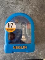 Autoverlichting, Ophalen of Verzenden, Nieuw