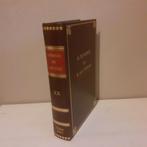 Al de werken van R. en E. Erskine. Deel XX, Ophalen of Verzenden, Gelezen, Christendom | Protestants