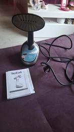 Nieuwe Tefal most powerful steamer, Ophalen of Verzenden, Nieuw