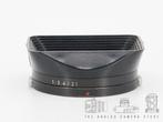 Leica 3.4/21mm sunhood | 12501M, Gebruikt, Accounting.ag@leica-camera.com, Leica, Ophalen of Verzenden