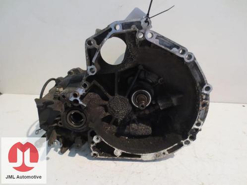 VERSNELLINGSBAK MG F MGF MG-F 1.8 16V / 129.216 KM / 18K4F 8, Auto-onderdelen, Transmissie en Toebehoren, MG, Gebruikt, Ophalen of Verzenden