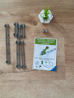 Gravitrax Cascade + Katapult, Ophalen of Verzenden, Gebruikt, Overige merken