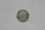 Munt 5 cent 1876 - Willem III, Postzegels en Munten, Munten | Nederland, Ophalen of Verzenden, Koning Willem III, 5 cent, Losse munt