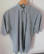 Amici overhemd, Kleding | Heren, Overhemden, Halswijdte 38 (S) of kleiner, Ophalen of Verzenden, Amici, Grijs