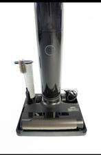 SB30-4 Sauber 2 in 1, Ophalen of Verzenden, Nieuw, Reservoir, Overige typen