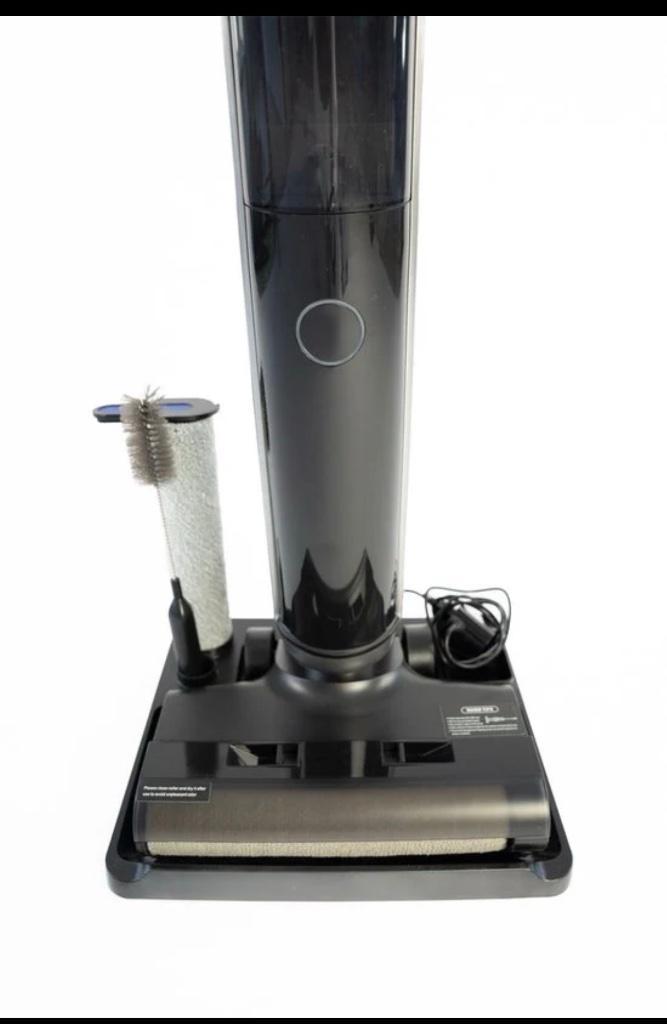 SB30-4 Sauber 2 in 1, Witgoed en Apparatuur, Stofzuigers, Nieuw, Overige typen, Reservoir, Ophalen of Verzenden