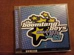 cd Boomtang boys volume1, Ophalen of Verzenden, 1980 tot 2000, Zo goed als nieuw