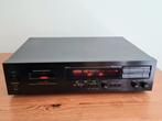 Nakamichi DR2 cassettedeck 3-head, Audio, Tv en Foto, Cassettedecks, Ophalen of Verzenden, Enkel