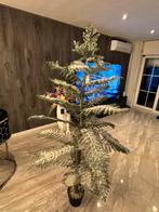 Mooie Nieuwe Kerstboom - Sfeervol!, Ophalen, Nieuw, Binnen