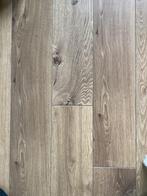 Quick Step laminaat compleet met ondervloer, Ophalen, Zo goed als nieuw, Laminaat
