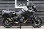 KTM 1090 ADVENTURE (bj 2017) 2x koffer, A2 mogelijk, Bedrijf, Overig