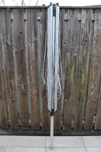 Brabantie droogmolen, Tuin en Terras, Droogmolens en Wasrekken, Ophalen, Zo goed als nieuw, Droogmolen