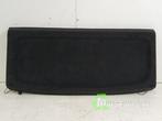 Hoedenplank van een Volkswagen Polo, Auto-onderdelen, Interieur en Bekleding, Gebruikt, -, Volkswagen, -