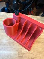 French Cleat Ophangsysteem, Ophalen of Verzenden, Nieuw