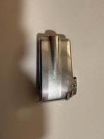 Vintage Ronson aansteker, Verzamelen, Ophalen of Verzenden, Gebruikt