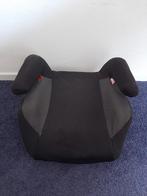 Verhoger autostoel, 15 t/m 36 kg, Ophalen, Overige merken, Gebruikt