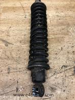 SCHOKBREKER ACHTERVEER BMW K75, Gebruikt, -, -, Ophalen of Verzenden