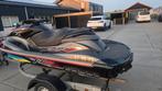 Yamaha waverunner 2012, Ophalen of Verzenden, Zo goed als nieuw, Benzine