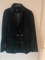 Jasje of colbert, Kleding | Dames, Viva Couture, Ophalen of Verzenden, Zo goed als nieuw, Jasje