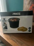 Hybride Barbecue Princess, Ophalen of Verzenden, Nieuw