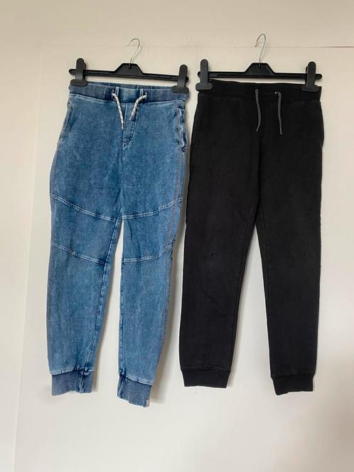 Broeken name it en your wish maat 122/128, Kinderen en Baby's, Kinderkleding | Maat 122, Gebruikt, Jongen, Broek, Ophalen of Verzenden