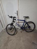 Gary fischer mountainbike, Fietsen en Brommers, Gebruikt, Hardtail, Heren, Ophalen