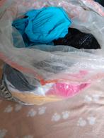 2 zakken Met DAMESKLEDING MAAT M EN L MOET SNEL WEG, Kleding | Dames, Ophalen, Zo goed als nieuw, Maat 38/40 (M)