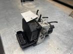 ABS Pomp van een Audi A6, Gebruikt, -, -, -